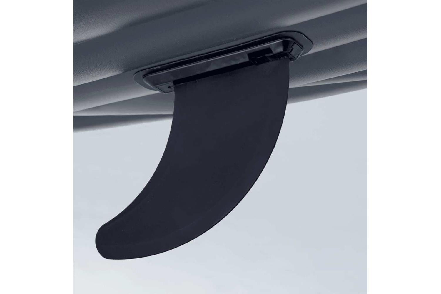 Intex Inflatable Kayak Explorer K2 312x91x51 Cm 68307np-8