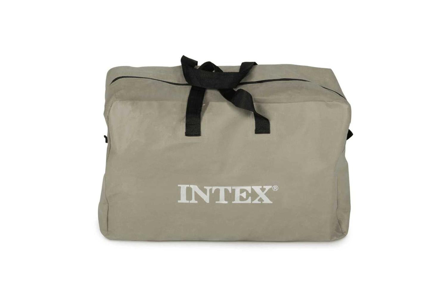 Intex Inflatable Kayak Explorer K2 312x91x51 Cm 68307np-10
