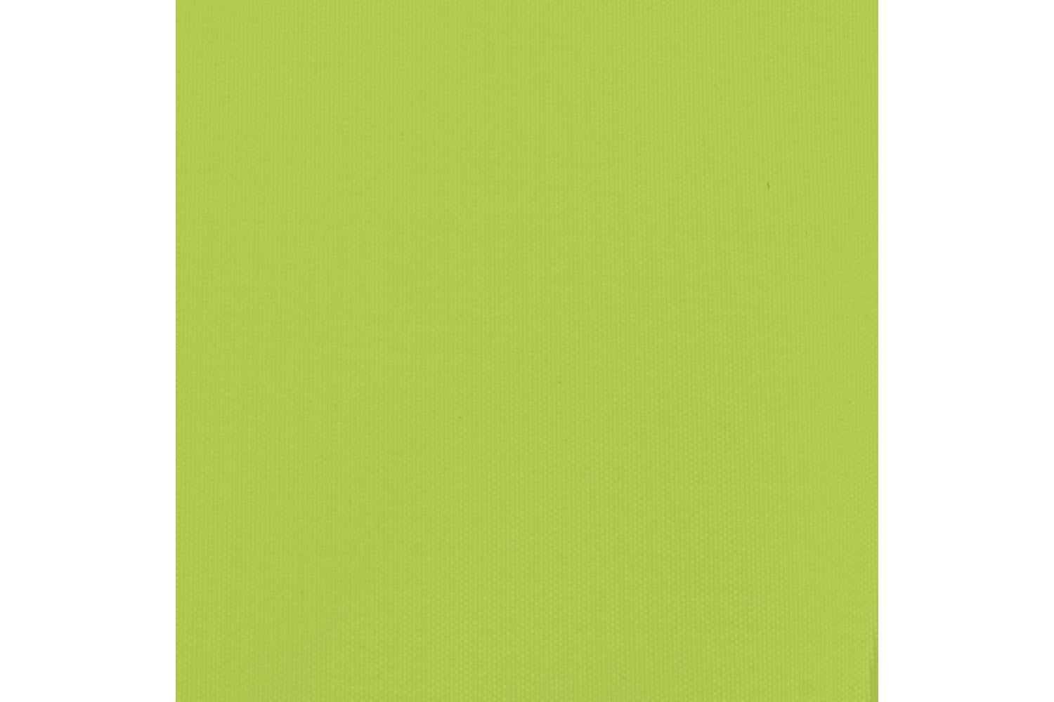 Vidaxl Bike Trailer Green Oxford Fabric And Iron-10