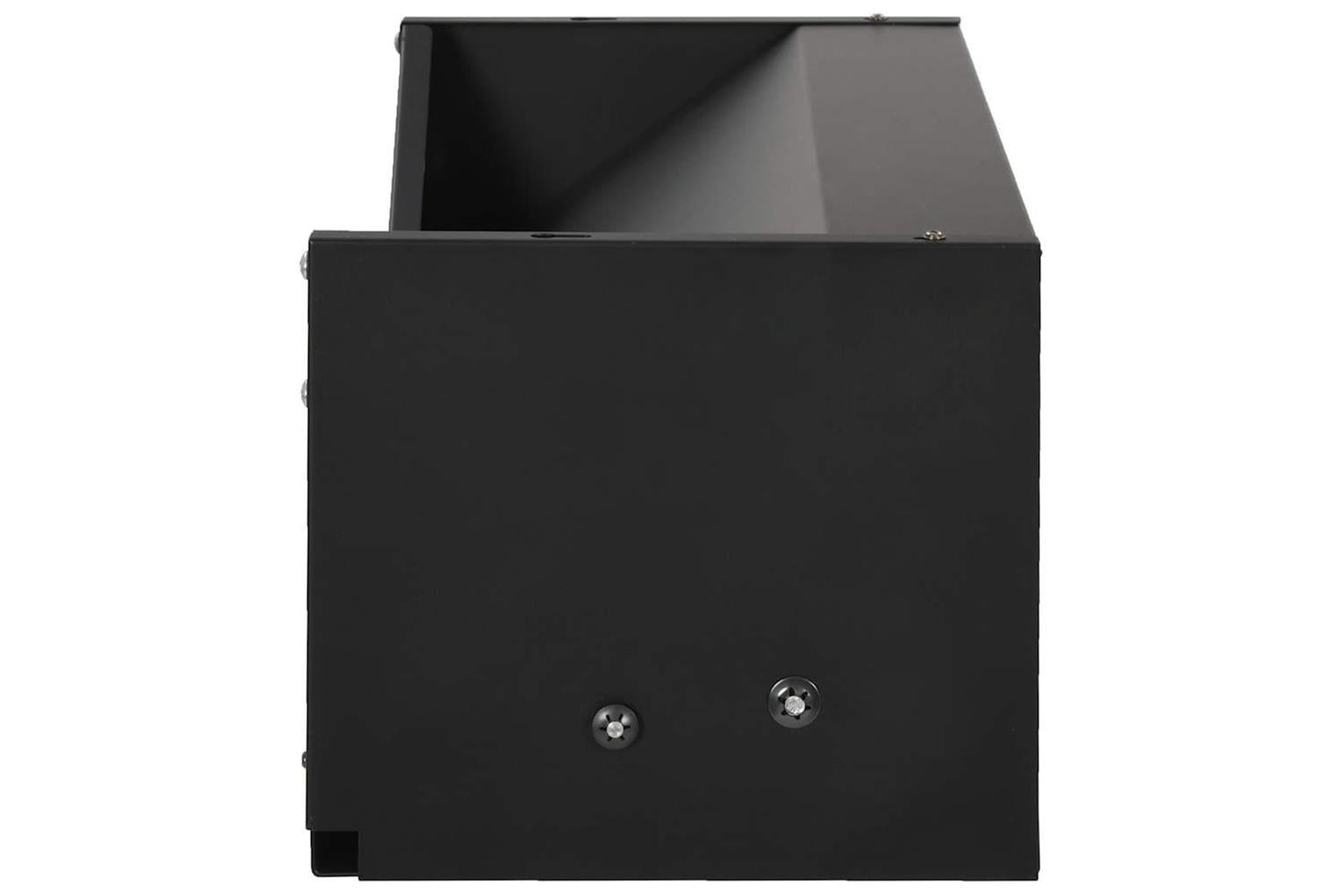 Vidaxl Magnetic Knockdown Pellet Catcher Shooting Target 4 + 1 Targets Mouse Design-3