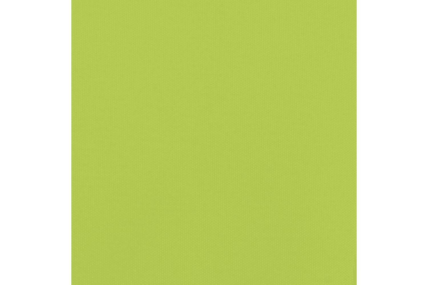 Vidaxl Bike Trailer Green Oxford Fabric And Iron-10