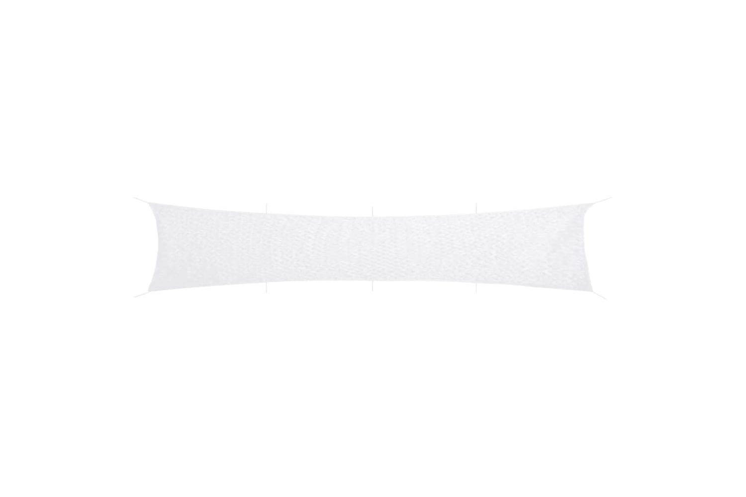 Vidaxl Camouflage Net With Storage Bag 844x142 Cm White