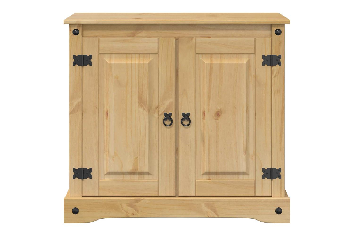 Vidaxl Aquarium Stand Corona Brown 815 X 37 X 73 Cm 250 Kg-4