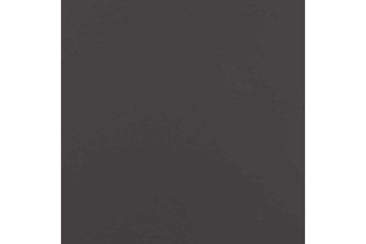 Vidaxl Dog Gate 2 Pcs Black 60 X 60 Cm Galvanised Steel-9