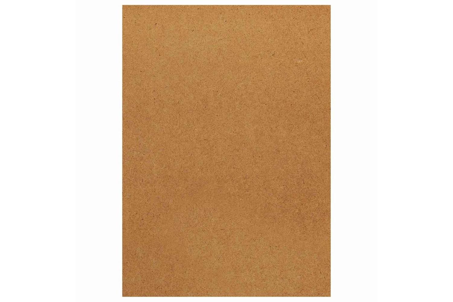 Vidaxl Decor Panels 12 Pcs Grey Sonoma 15 X 21 X 027 Cm-10
