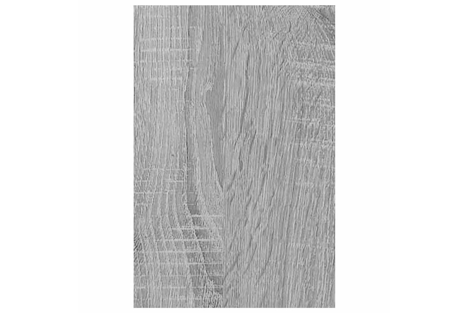 Vidaxl Decor Panels 12 Pcs Grey Sonoma 40 X 60 X 027 Cm-8