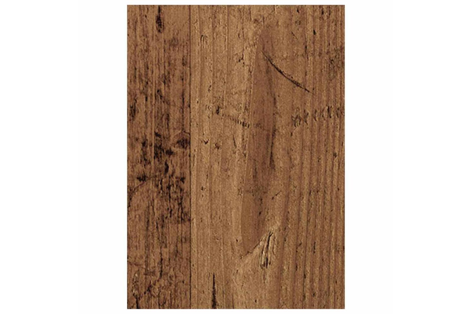 Vidaxl Decor Panels 12 Pcs Old Wood 21 X 30 X 027 Cm Engineered Wood-8