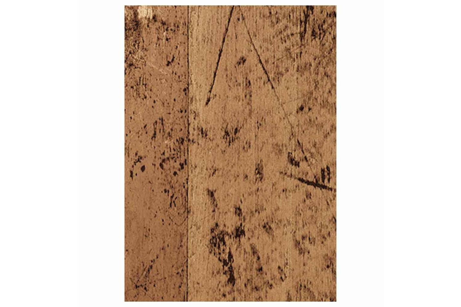 Vidaxl Decor Panels 12 Pcs Old Wood 30 X 42 X 027 Cm Engineered Wood-8