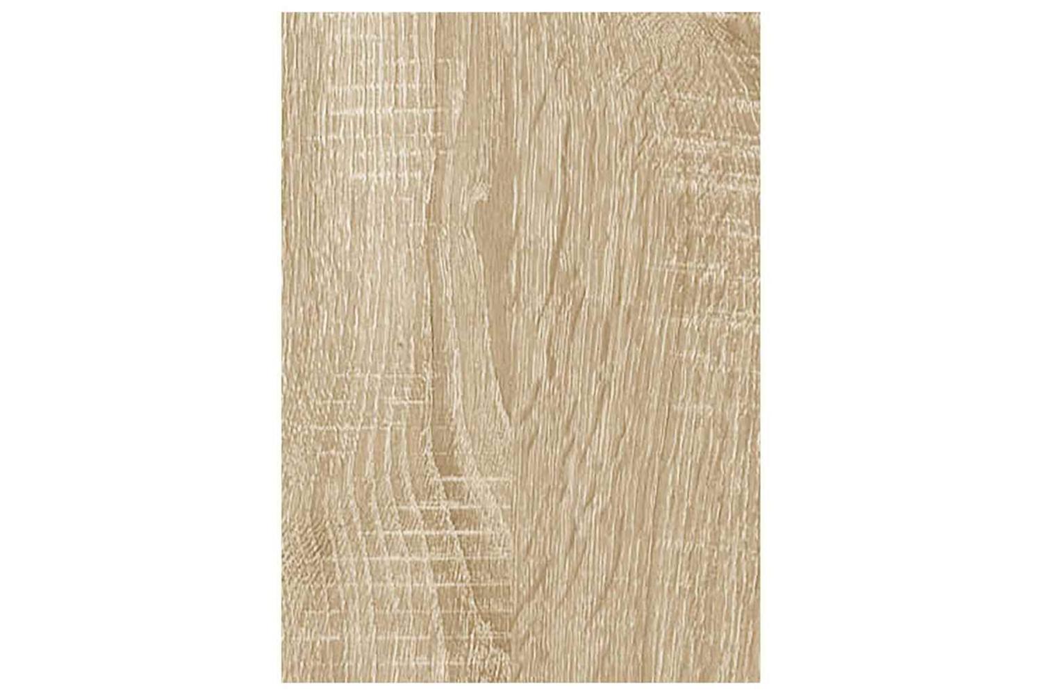 Vidaxl Decor Panels 12 Pcs Sonoma Oak 30 X 42 X 027 Cm-8