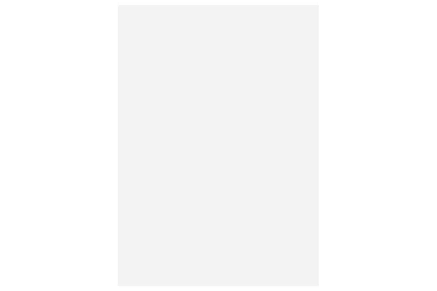 Vidaxl Decor Panels 12 Pcs White 21 X 30 X 027 Cm Engineered Wood-8