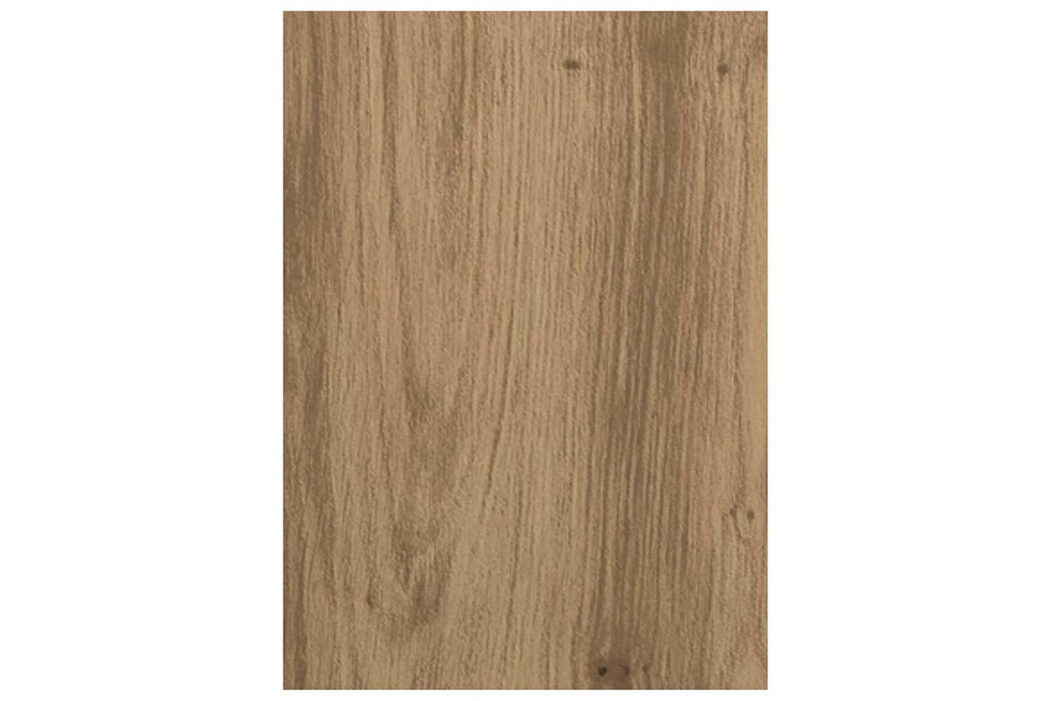 Vidaxl Decor Panels 150 Pcs Artisan Oak 21 X 30 X 027 Cm-8
