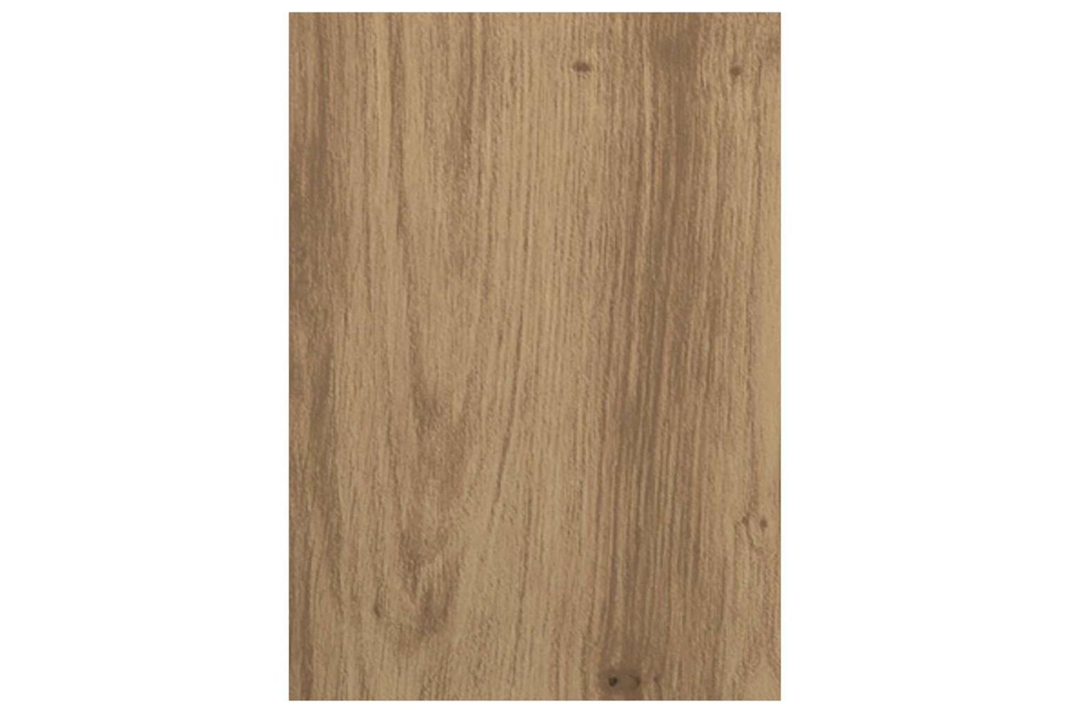 Vidaxl Decor Panels 50 Pcs Artisan Oak 15 X 21 X 027 Cm-8