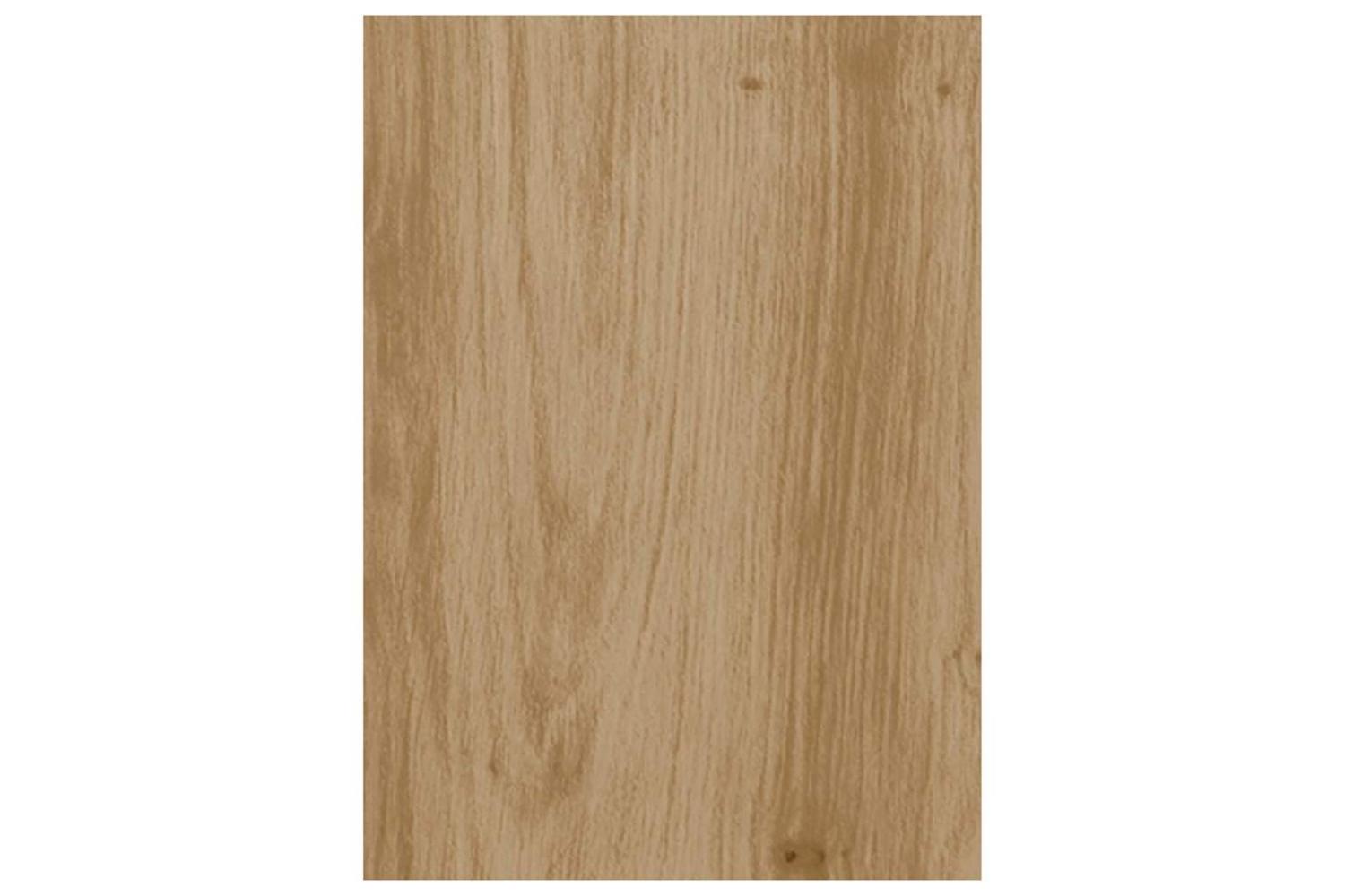 Vidaxl Decor Panels 50 Pcs Artisan Oak 30 X 42 X 027 Cm-8