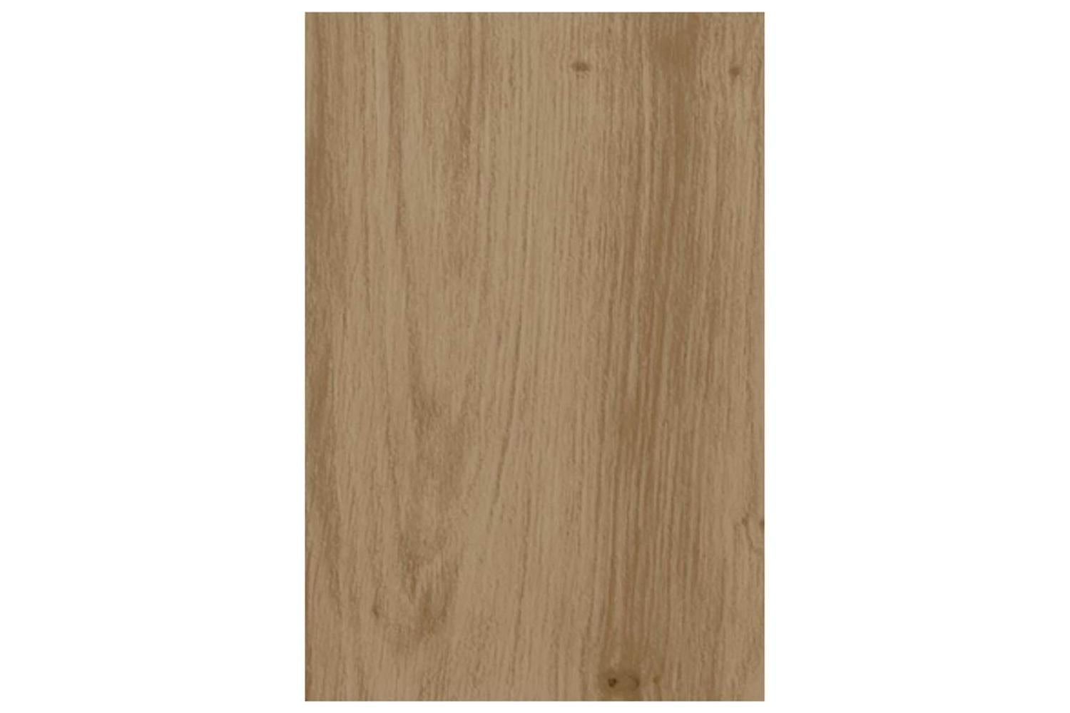 Vidaxl Decor Panels 50 Pcs Artisan Oak 40 X 60 X 027 Cm-8