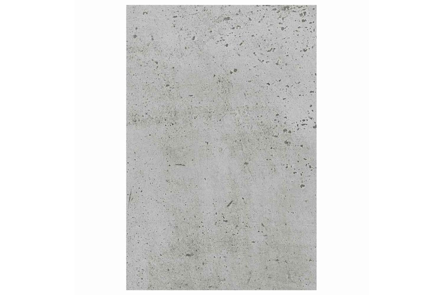Vidaxl Decor Panels 50 Pcs Concrete Grey 40 X 60 X 027 Cm-8