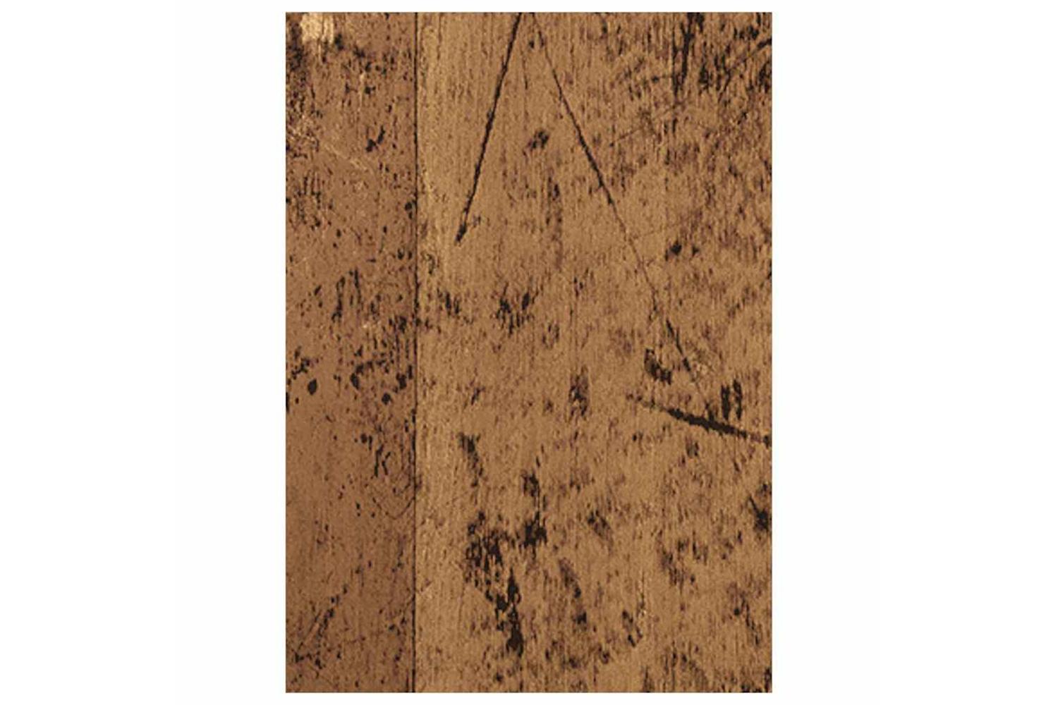 Vidaxl Decor Panels 50 Pcs Old Wood 15 X 21 X 027 Cm Engineered Wood-8