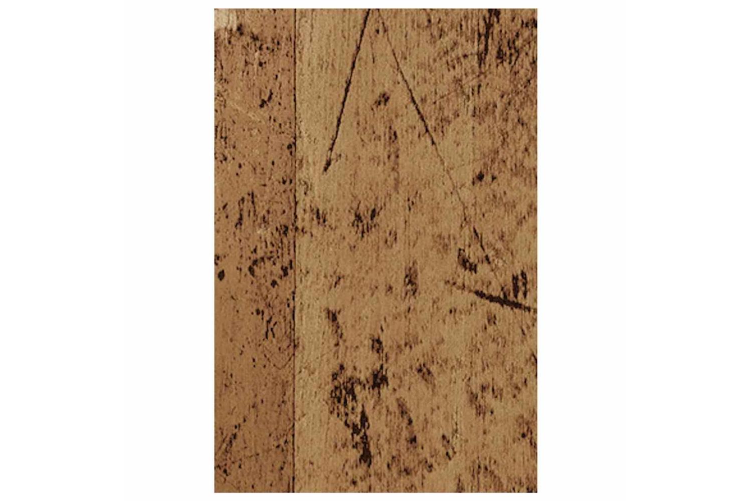 Vidaxl Decor Panels 50 Pcs Old Wood 40 X 60 X 027 Cm Engineered Wood-8