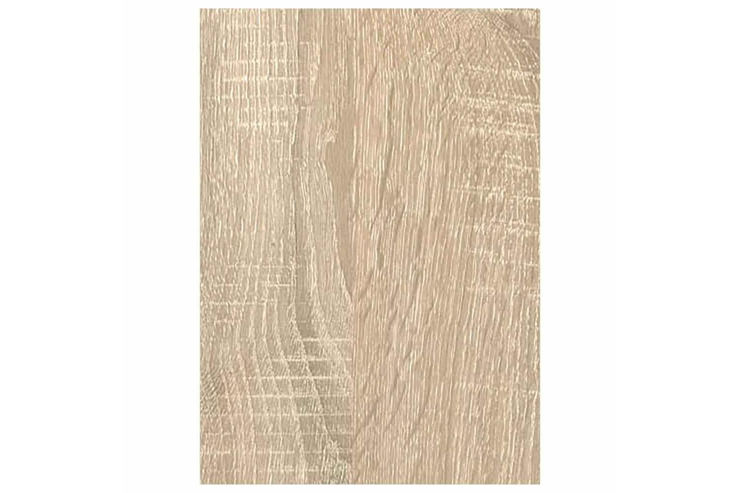 Vidaxl Decor Panels 50 Pcs Sonoma Oak 15 X 21 X 027 Cm-8