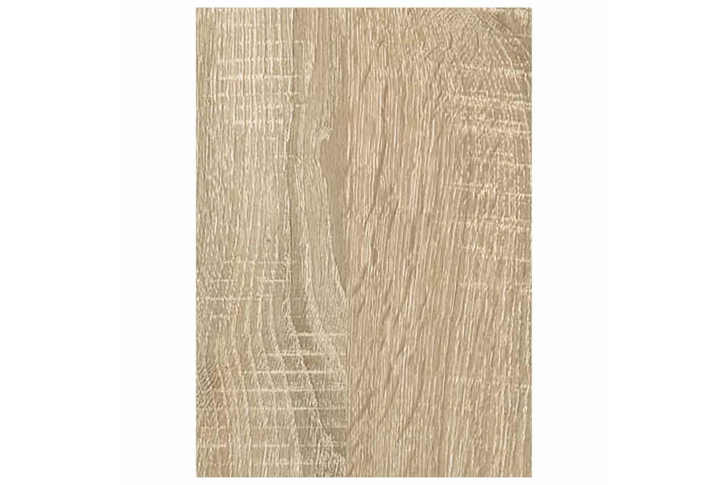 Vidaxl Decor Panels 50 Pcs Sonoma Oak 21 X 30 X 027 Cm-8