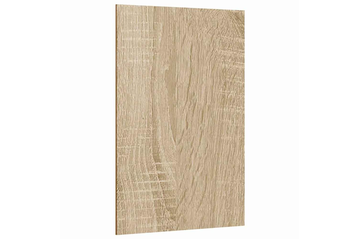 Vidaxl Decor Panels 50 Pcs Sonoma Oak 40 X 60 X 027 Cm-2