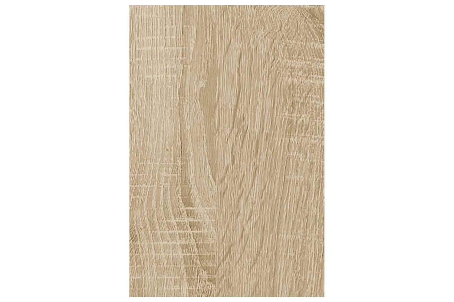 Vidaxl Decor Panels 50 Pcs Sonoma Oak 40 X 60 X 027 Cm-8
