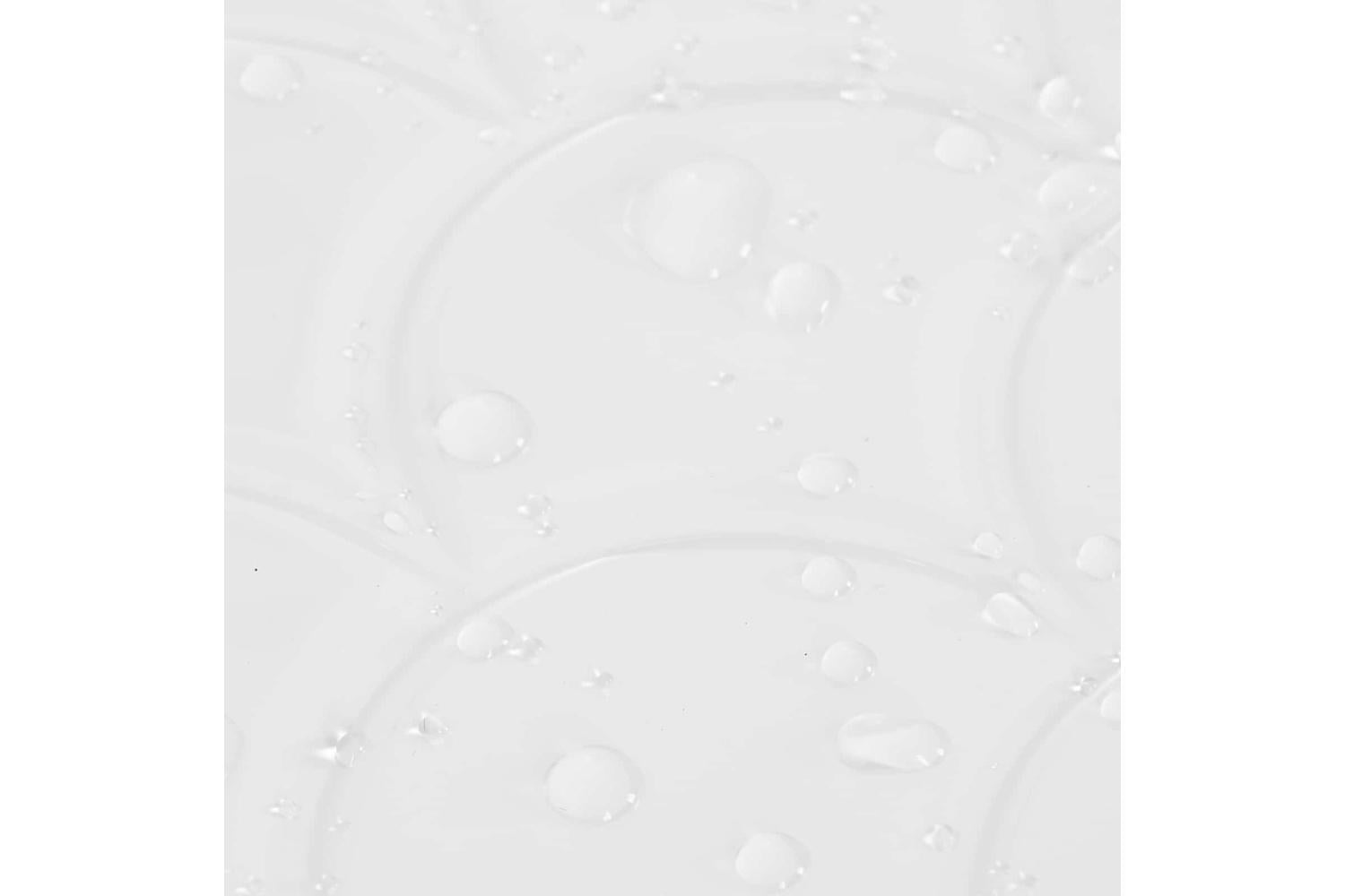 Vidaxl Fish Scale Tile 20 Pcs White 30 X 30 Cm Polyurethane And Pet-8