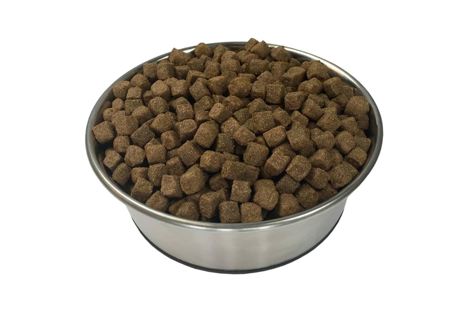 Vidaxl Premium Dry Dog Food Adult Active Chicken Fish 15 Kg-5