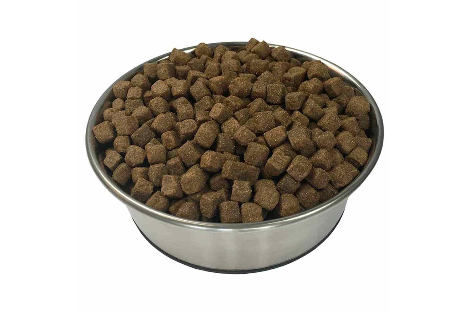Vidaxl Premium Dry Dog Food Adult Active Chicken Fish 2 Pcs 30 Kg-6