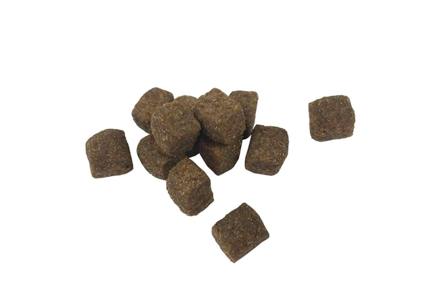 Vidaxl Premium Dry Dog Food Adult Active Chicken Fish 2 Pcs 30 Kg-7