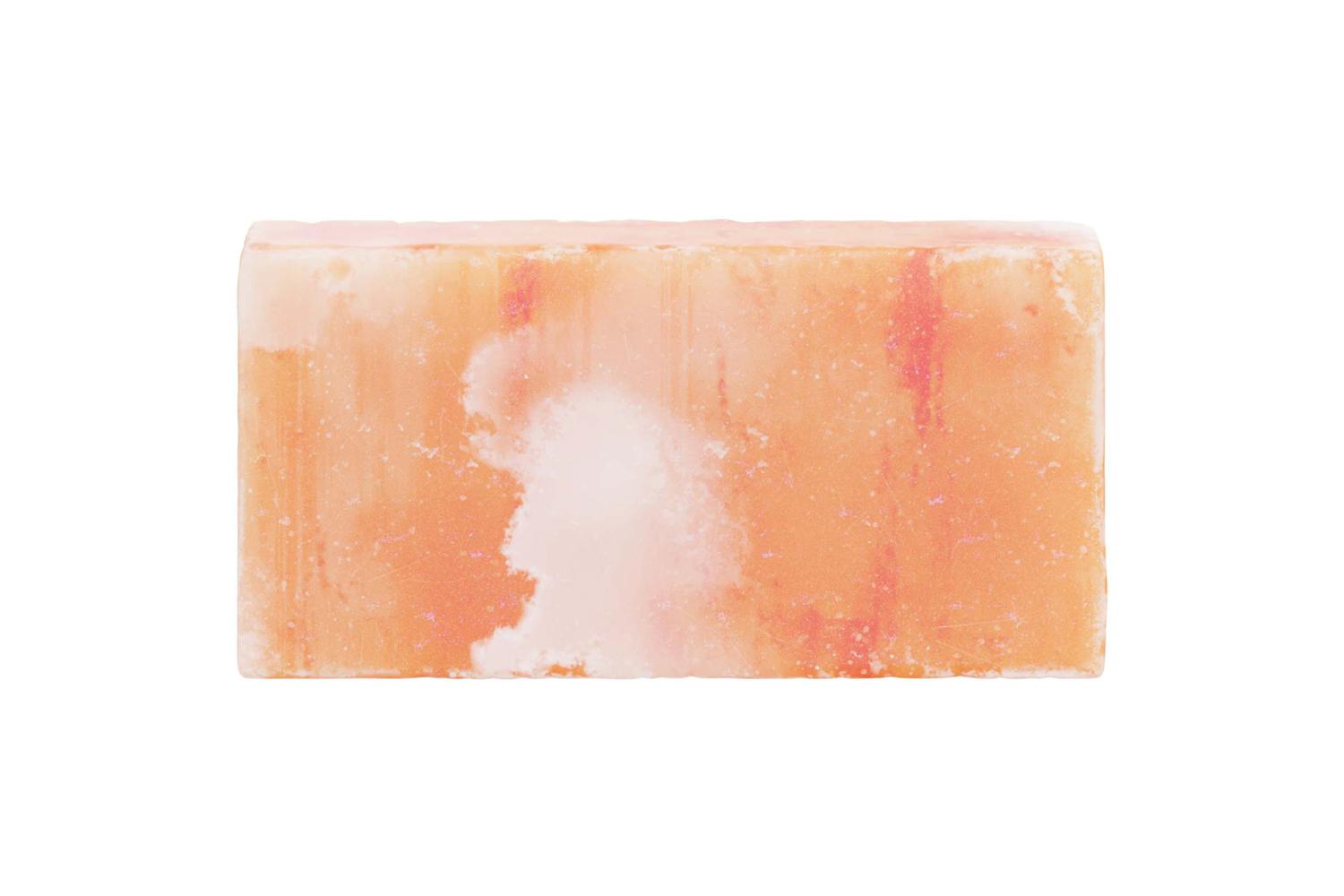 Vidaxl Salt Stones 10 Pcs Pink 20 X 10 X 5 Cm Rock Salt-5