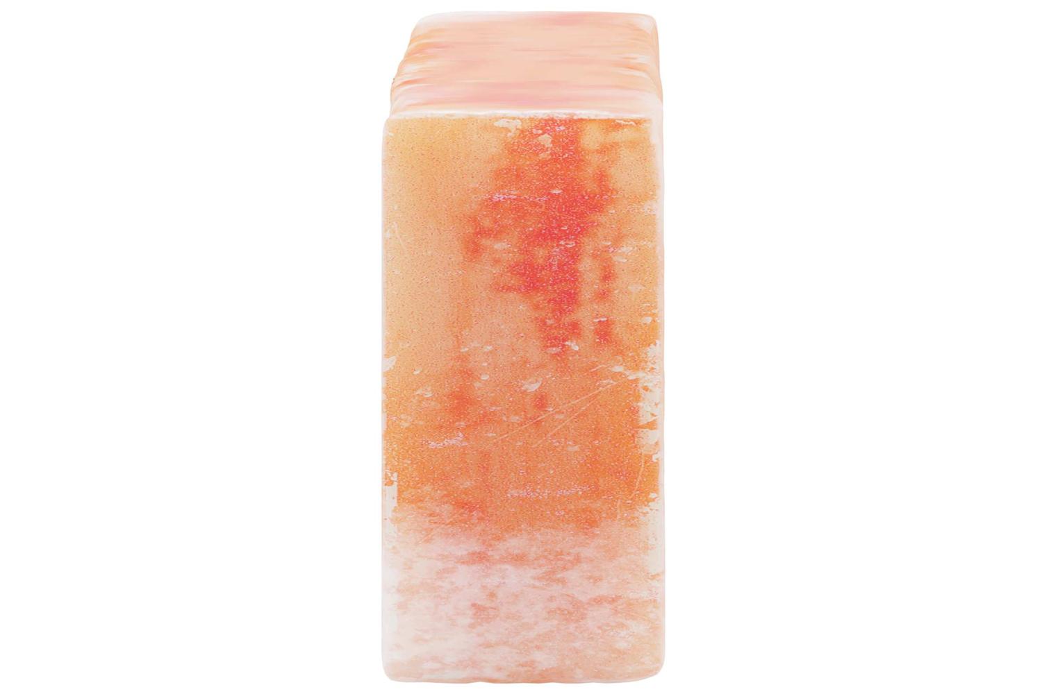 Vidaxl Salt Stones 10 Pcs Pink 20 X 10 X 5 Cm Rock Salt-6