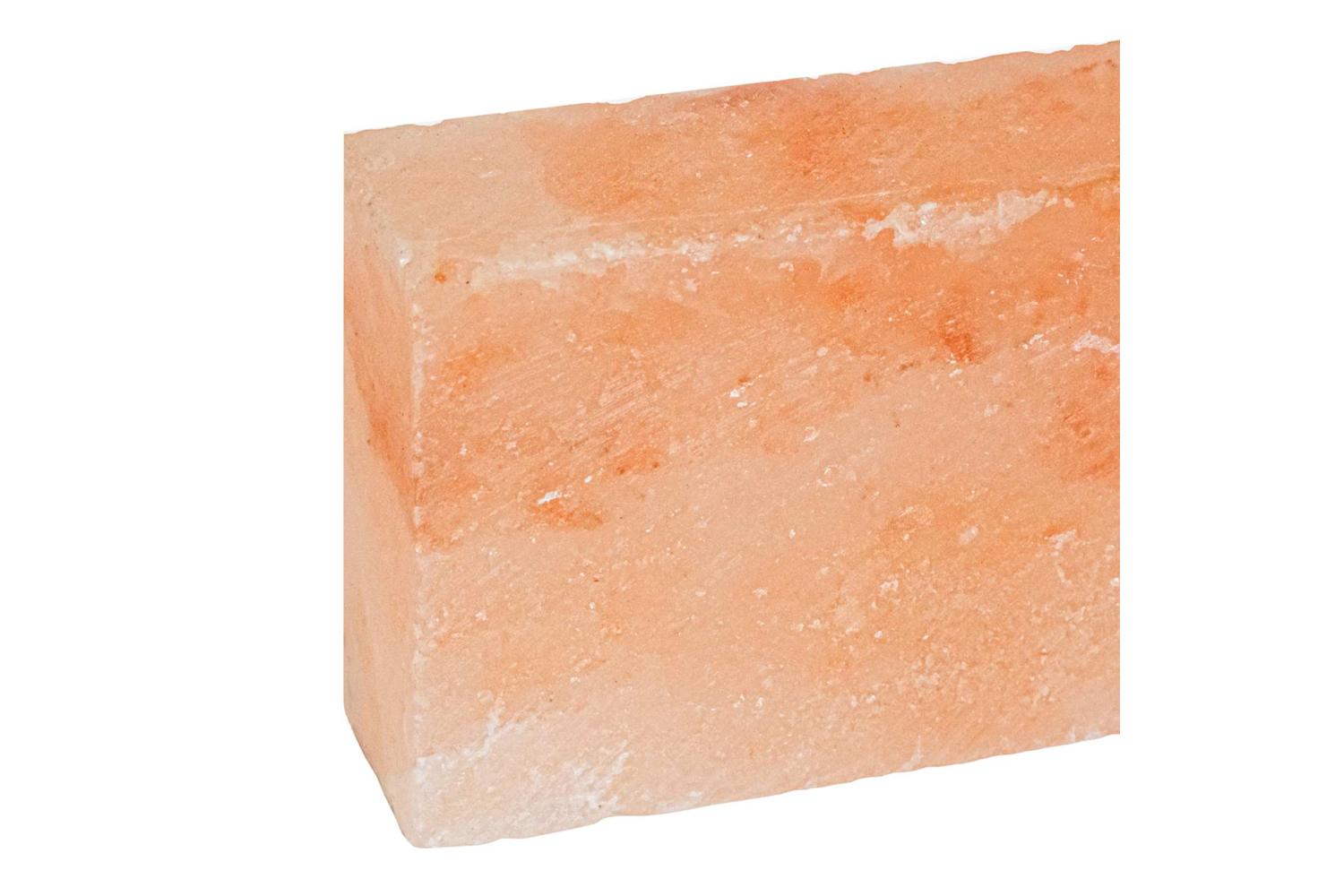 Vidaxl Salt Stones 10 Pcs Pink 20 X 10 X 5 Cm Rock Salt-7