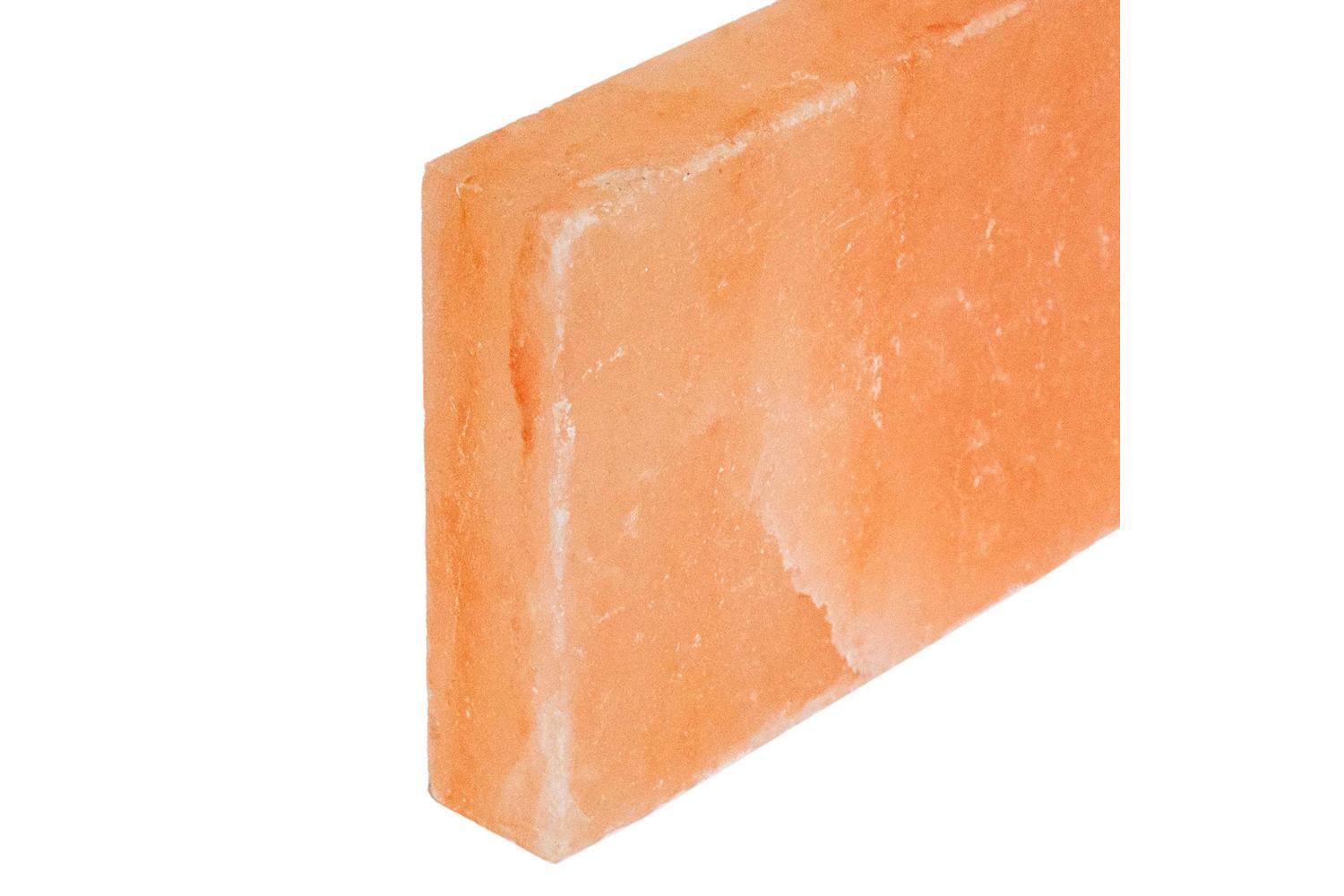 Vidaxl Salt Stones 20 Pcs Pink 20 X 25 X 10 Cm Rock Salt-7
