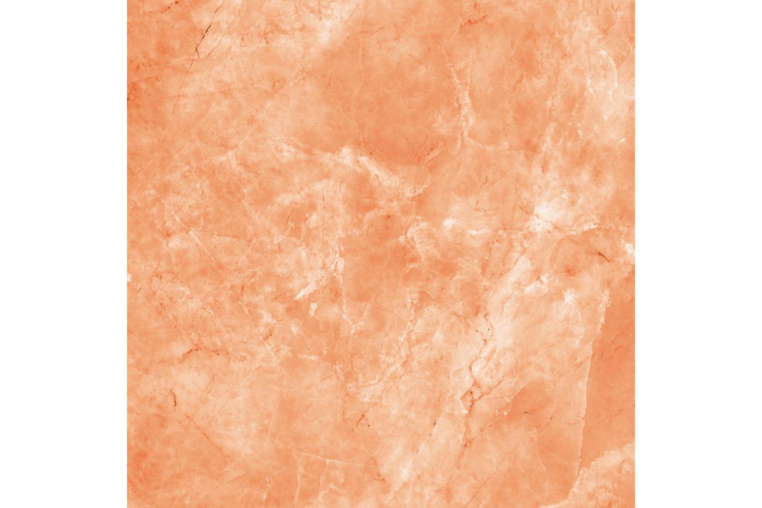 Vidaxl Salt Stones 20 Pcs Pink 20 X 25 X 10 Cm Rock Salt-9
