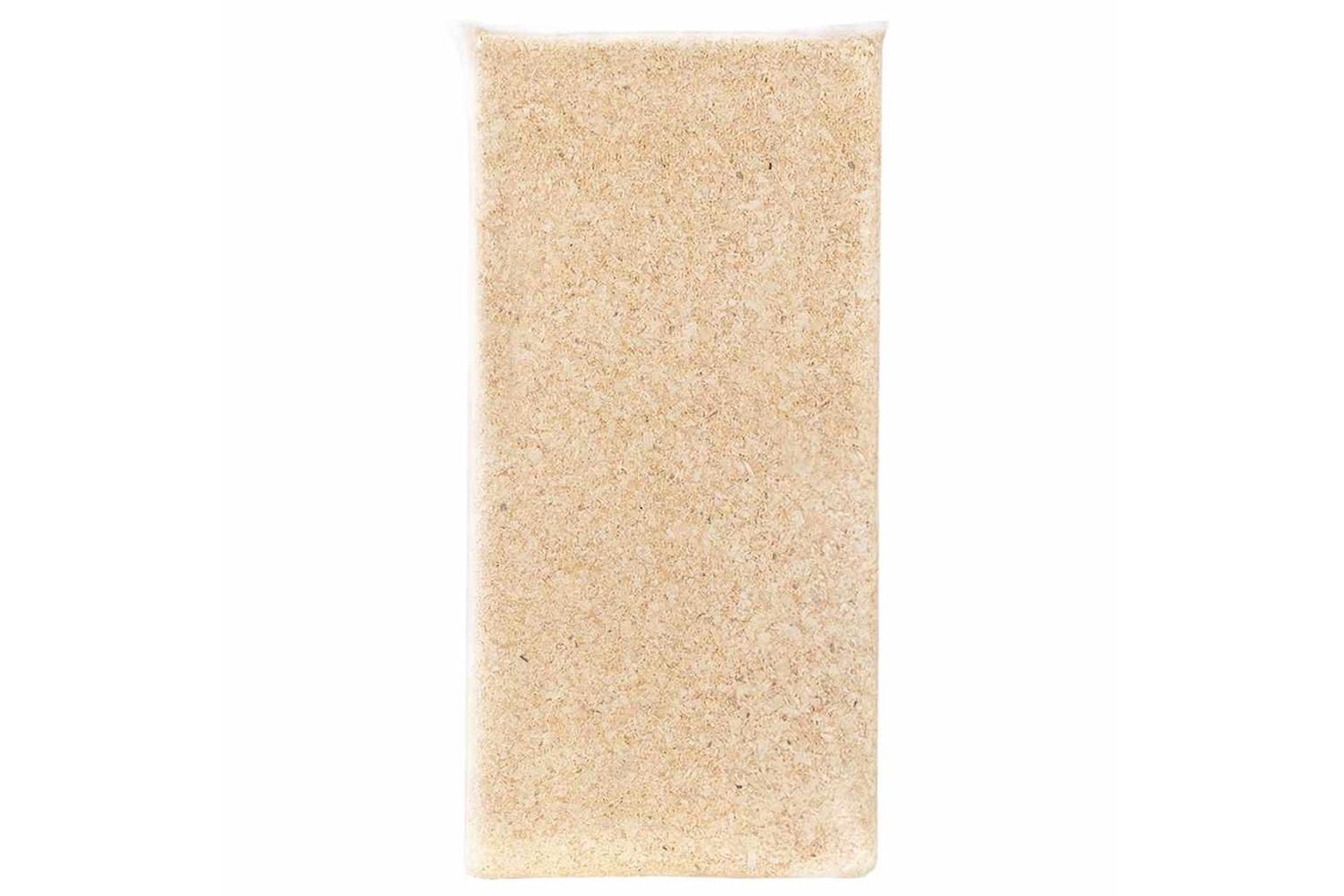 Vidaxl Wood Shavings For Animal Bedding Softwood 24 Kg-2