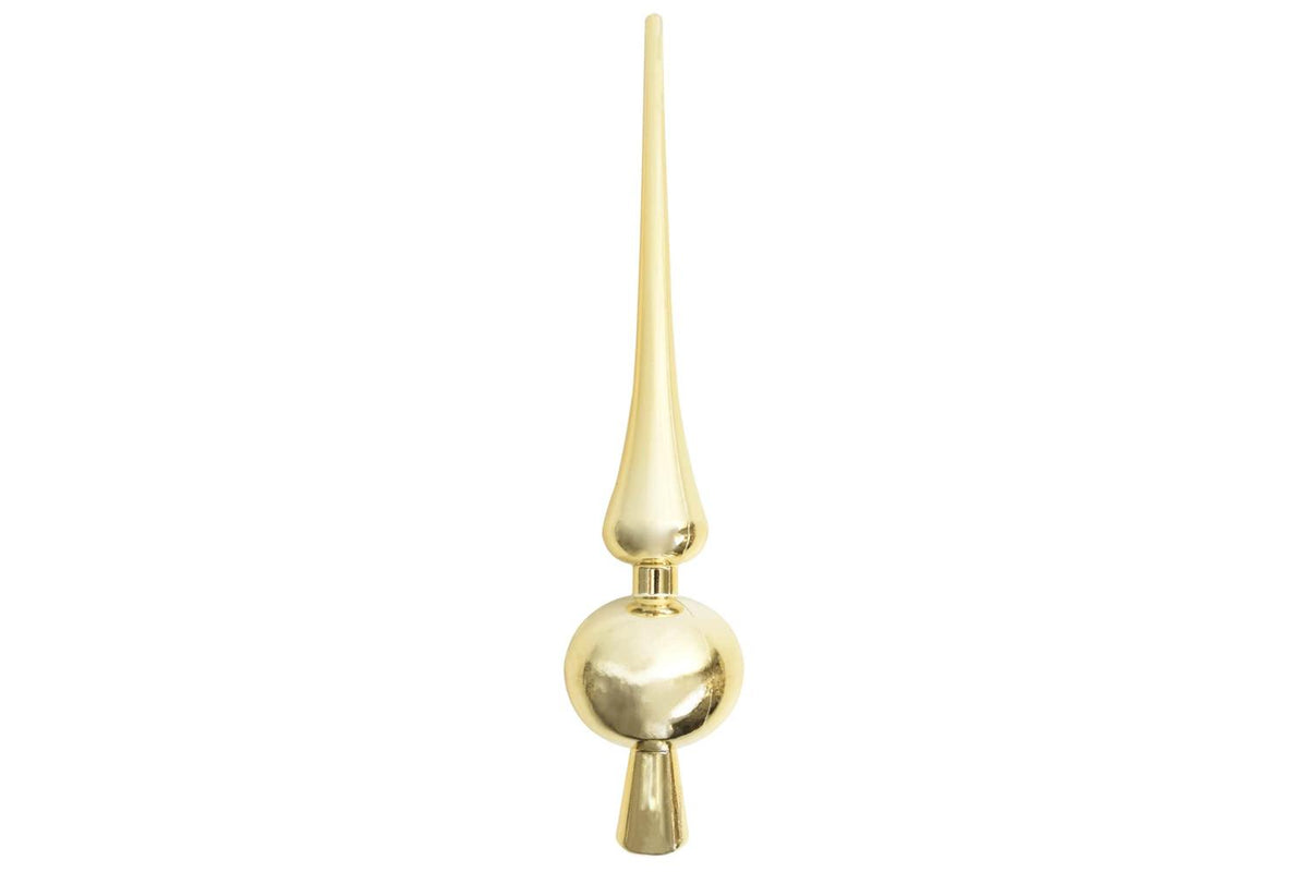 Vidaxl Artificial Christmas Tree With Stand White 120 Cm Pvc And Steel-9