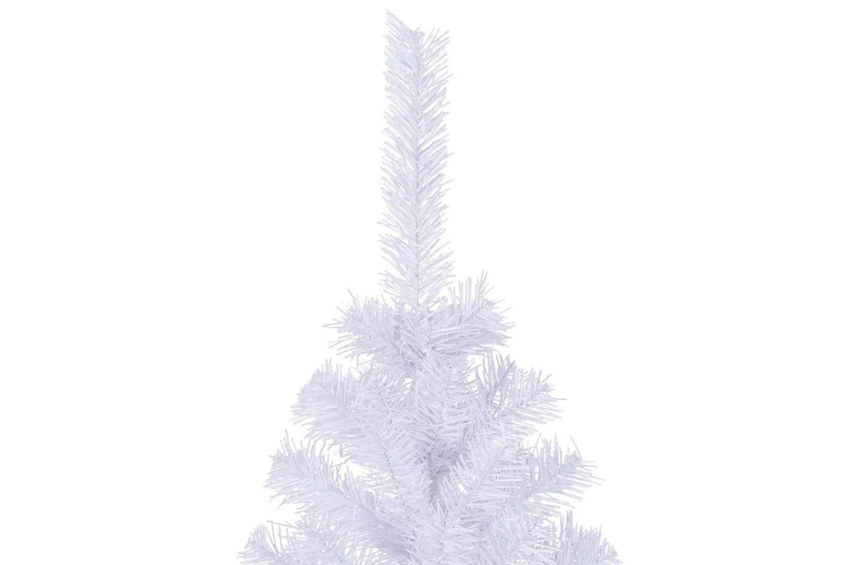 Vidaxl Artificial Christmas Tree With Stand 180 Cm 620 Branches-4