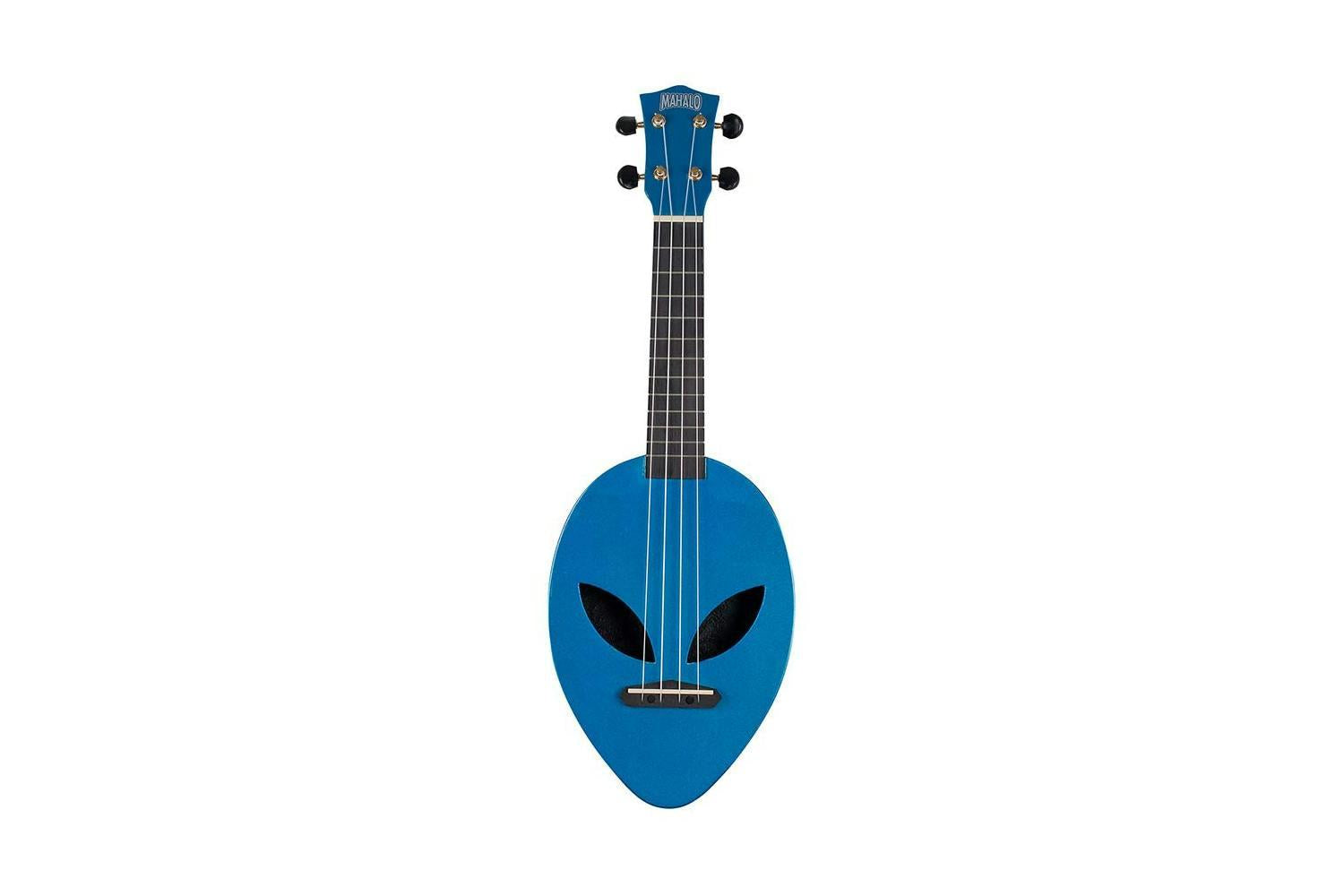 Mahalo Mc1al/mbu Ukulele 