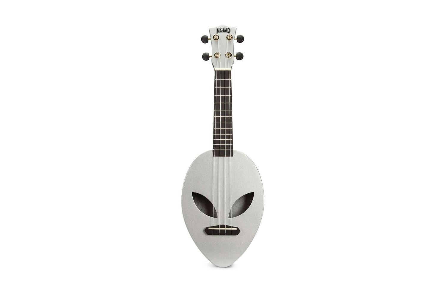 Mahalo Mc1al/msl Ukulele 