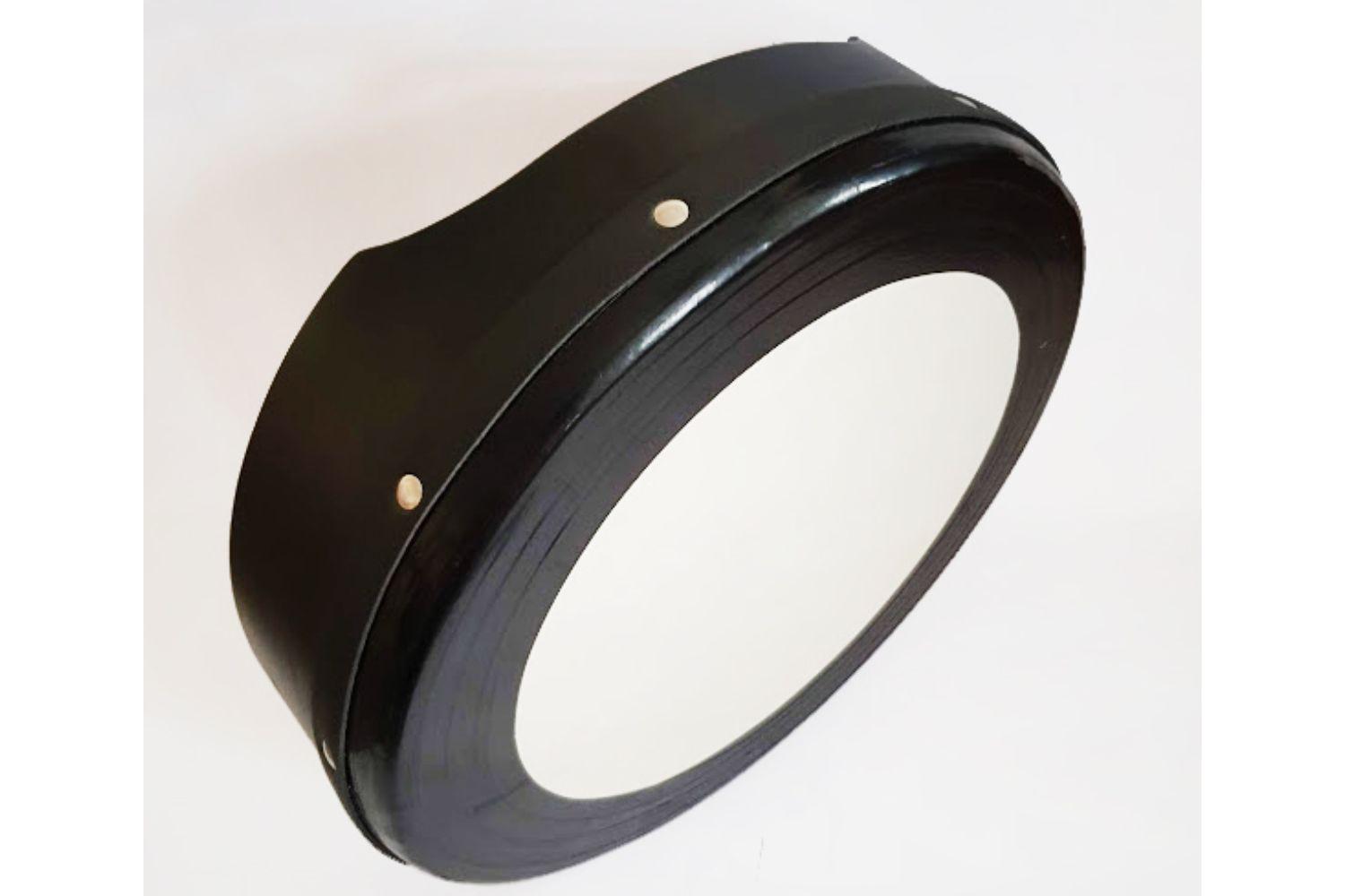Boreen Bodhran 14