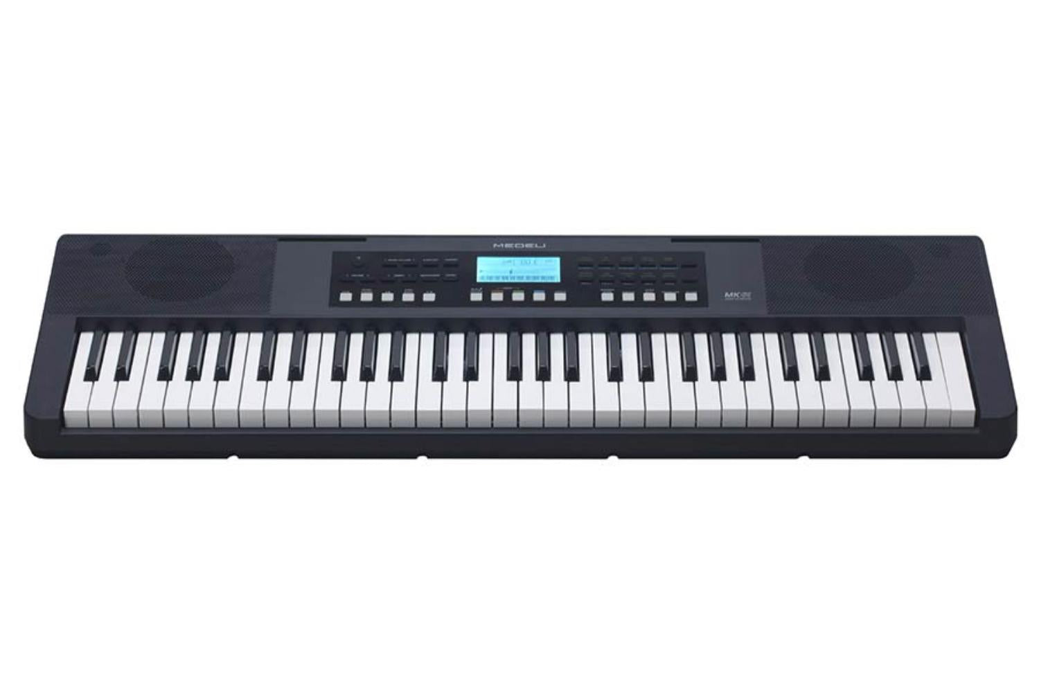 Medeli Mk61 Medeli Mk61 -