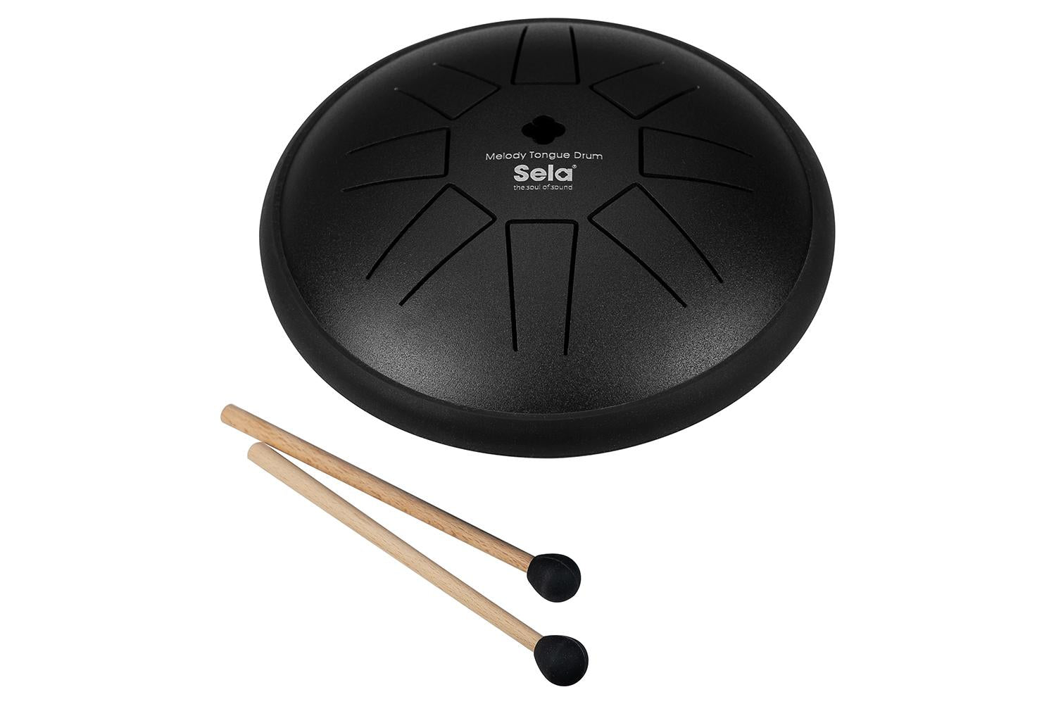 Sela 6