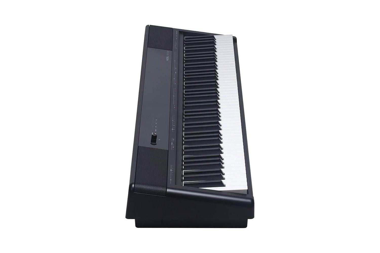Medeli Sp-c120 Complete Digital Piano With Hammer Action Keys-4