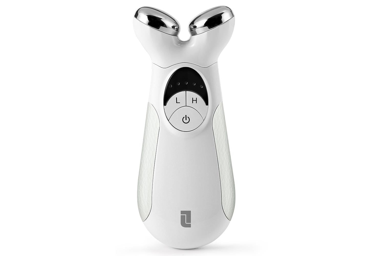 Lifetrons Ultra Facial Lift-2