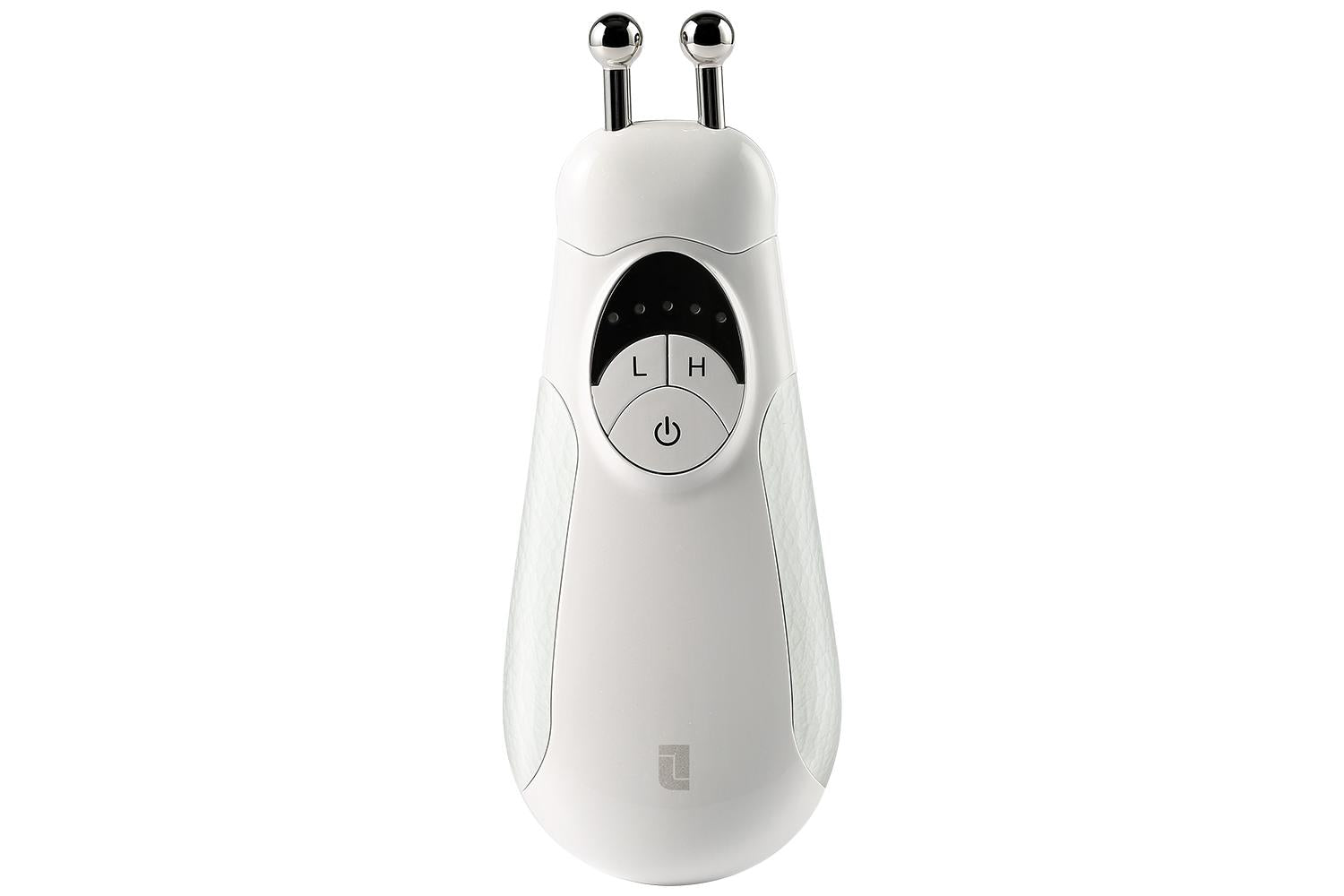 Lifetrons Ultra Facial Lift-3