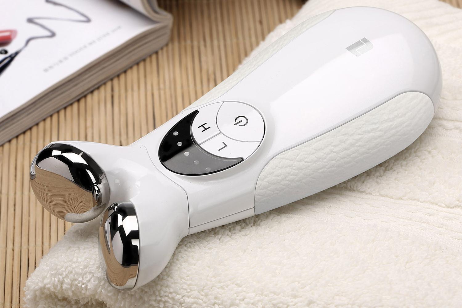 Lifetrons Ultra Facial Lift-4