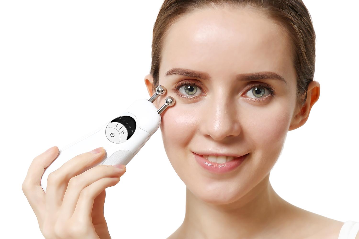 Lifetrons Ultra Facial Lift-5