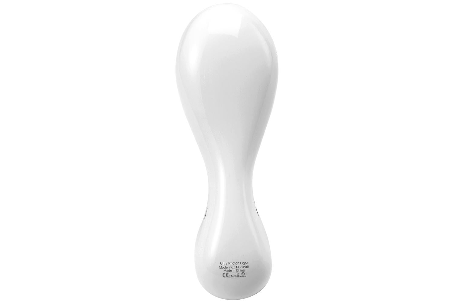 Lifetrons Ultra Photon Light-2