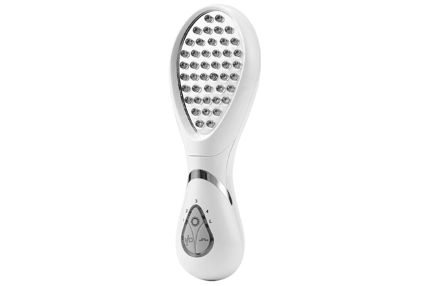 Lifetrons Ultra Photon Light-3