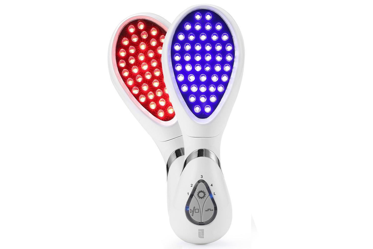 Lifetrons Ultra Photon Light-4